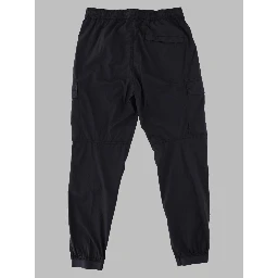 Pantalone Cargo