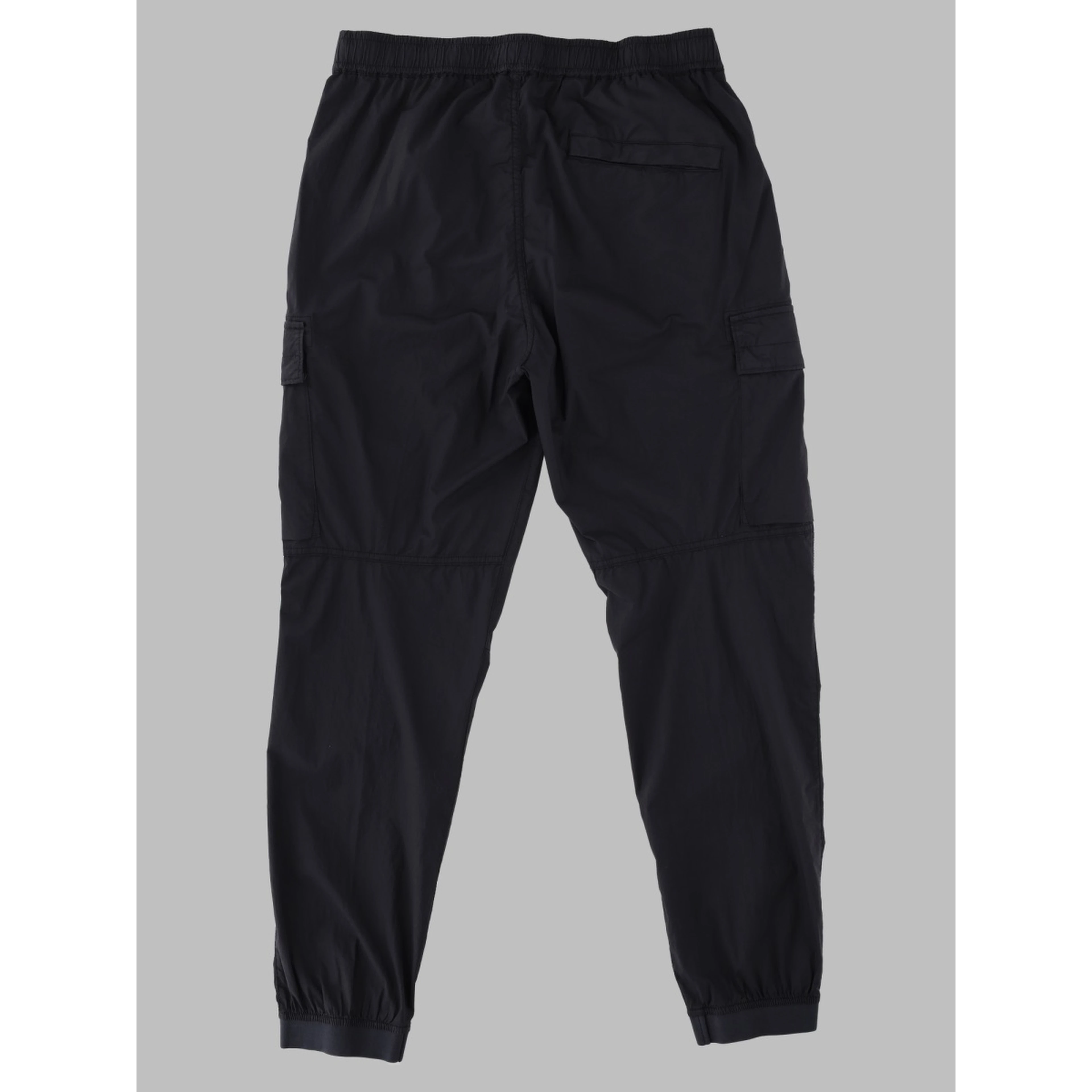 Pantalone Cargo