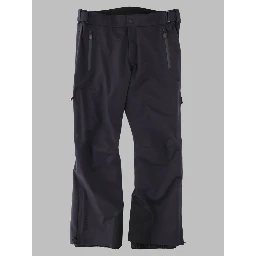 Pantaloni da Sci Isolanti