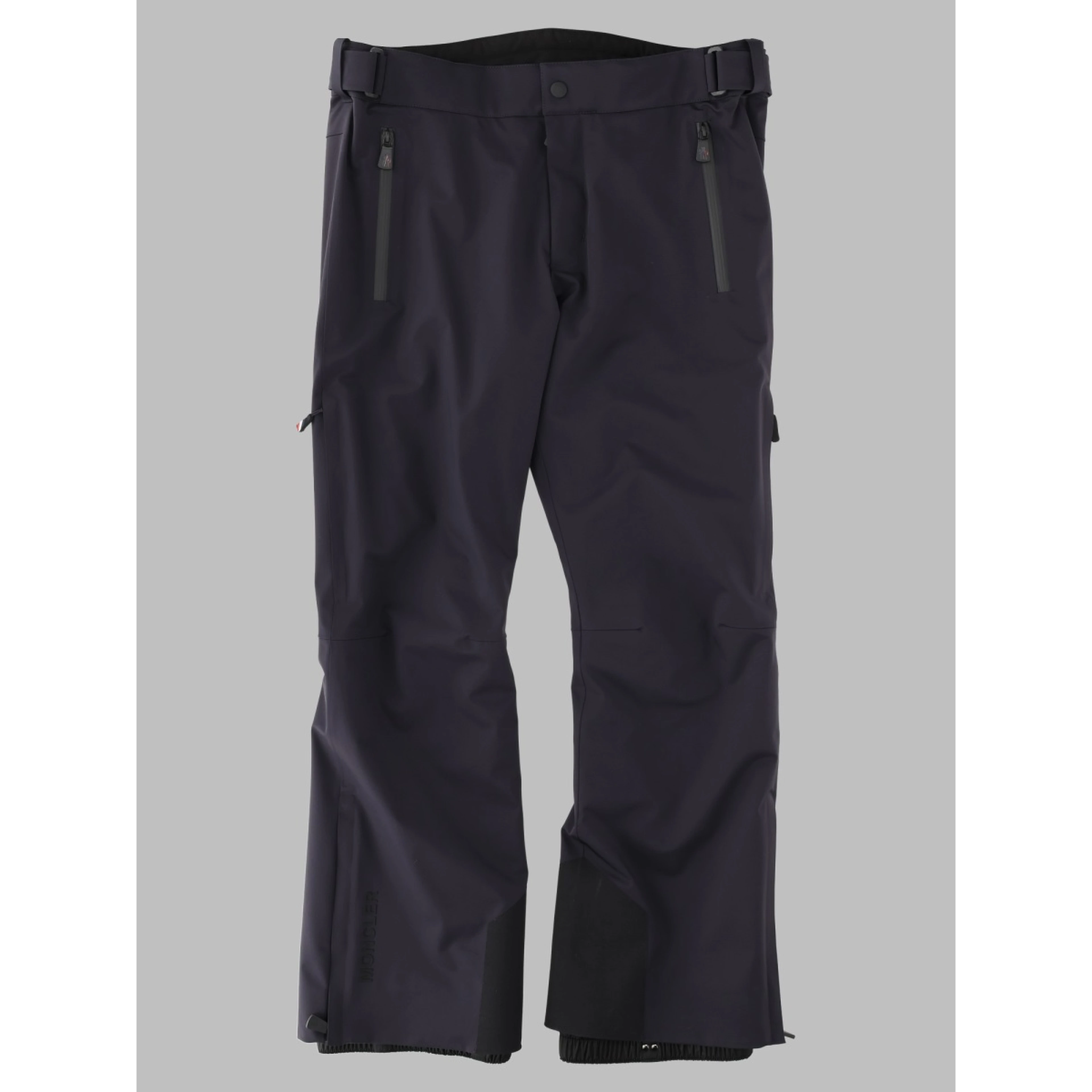 Pantaloni da Sci Isolanti
