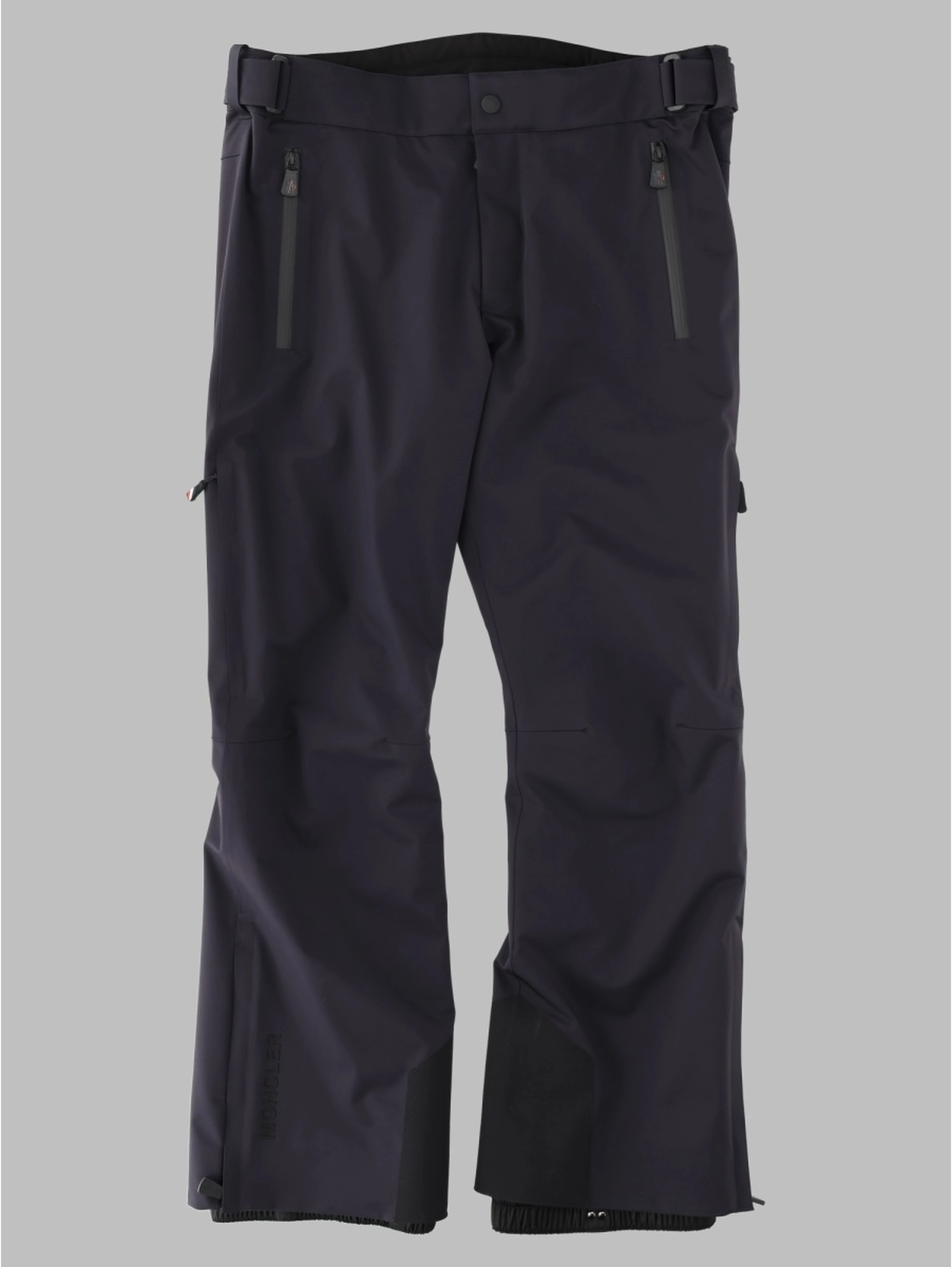 Pantaloni da Sci Isolanti