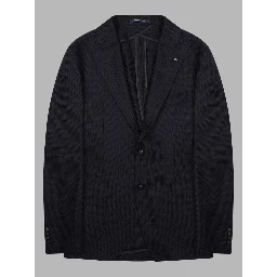 Blazer "Montecarlo"