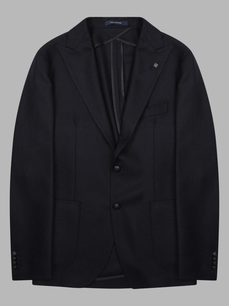 Blazer "Montecarlo"