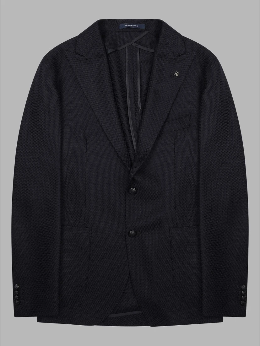 Blazer "Montecarlo"