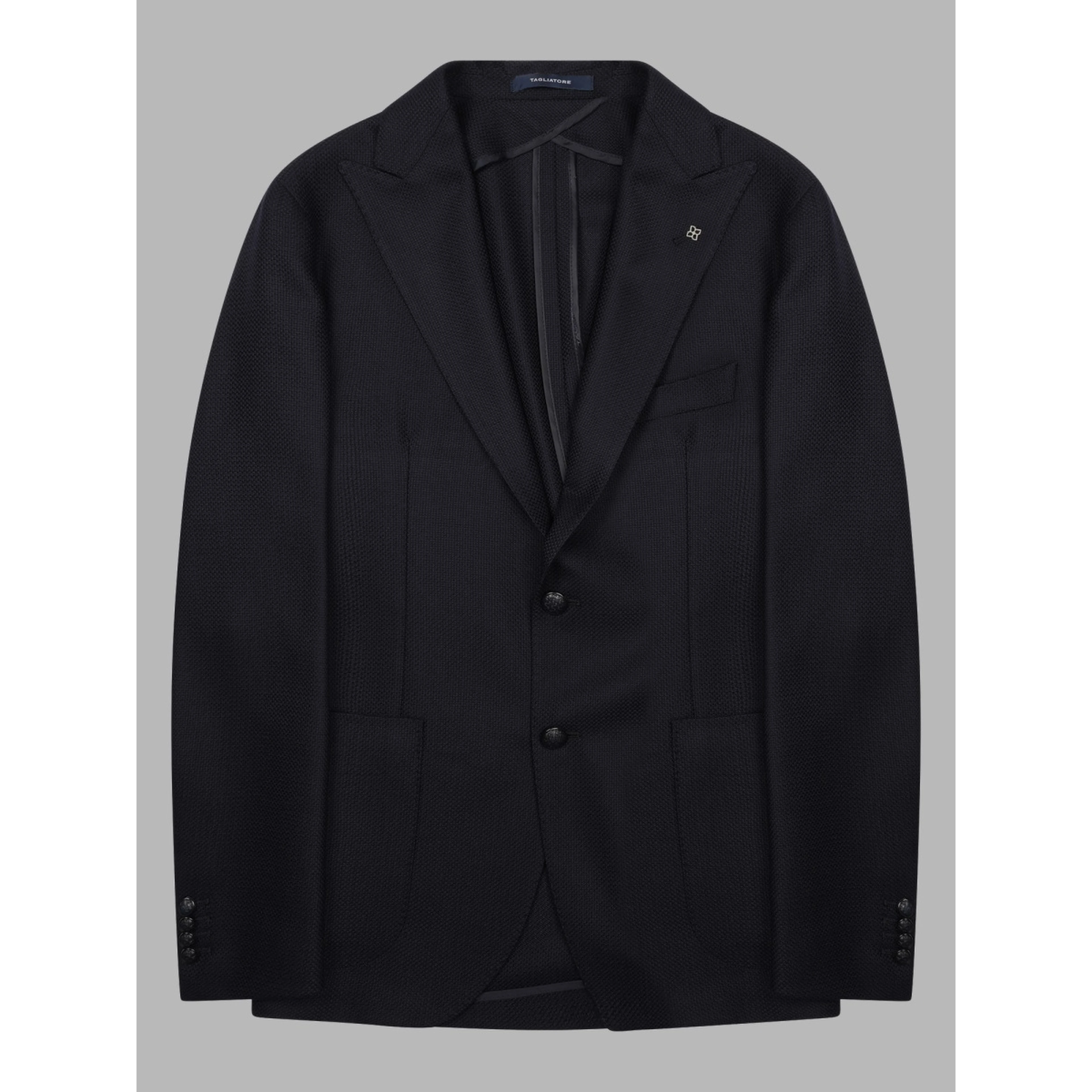 Blazer "Montecarlo"