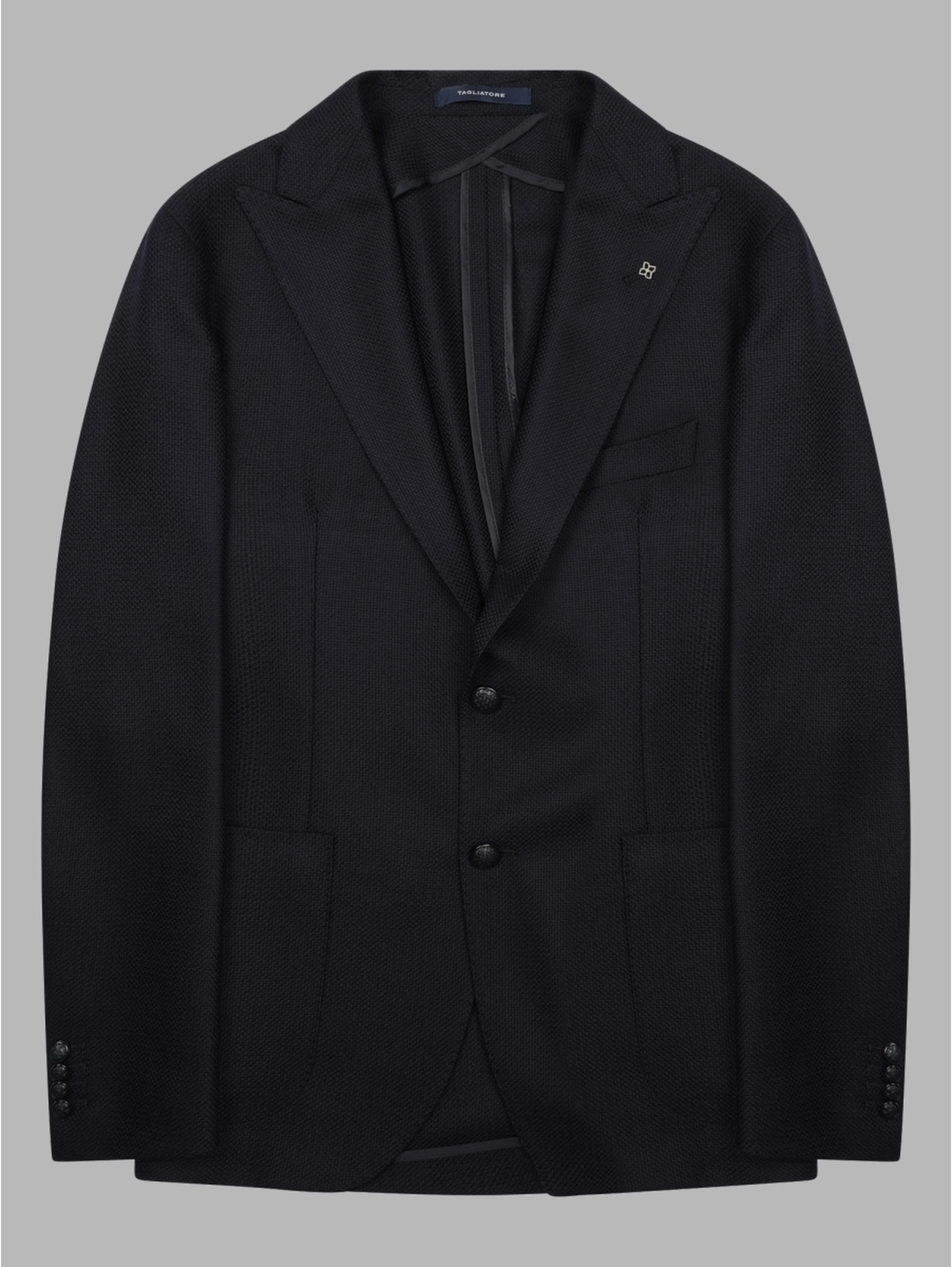 Blazer "Montecarlo"