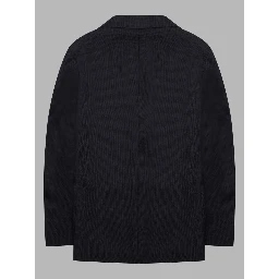 Blazer "Montecarlo"