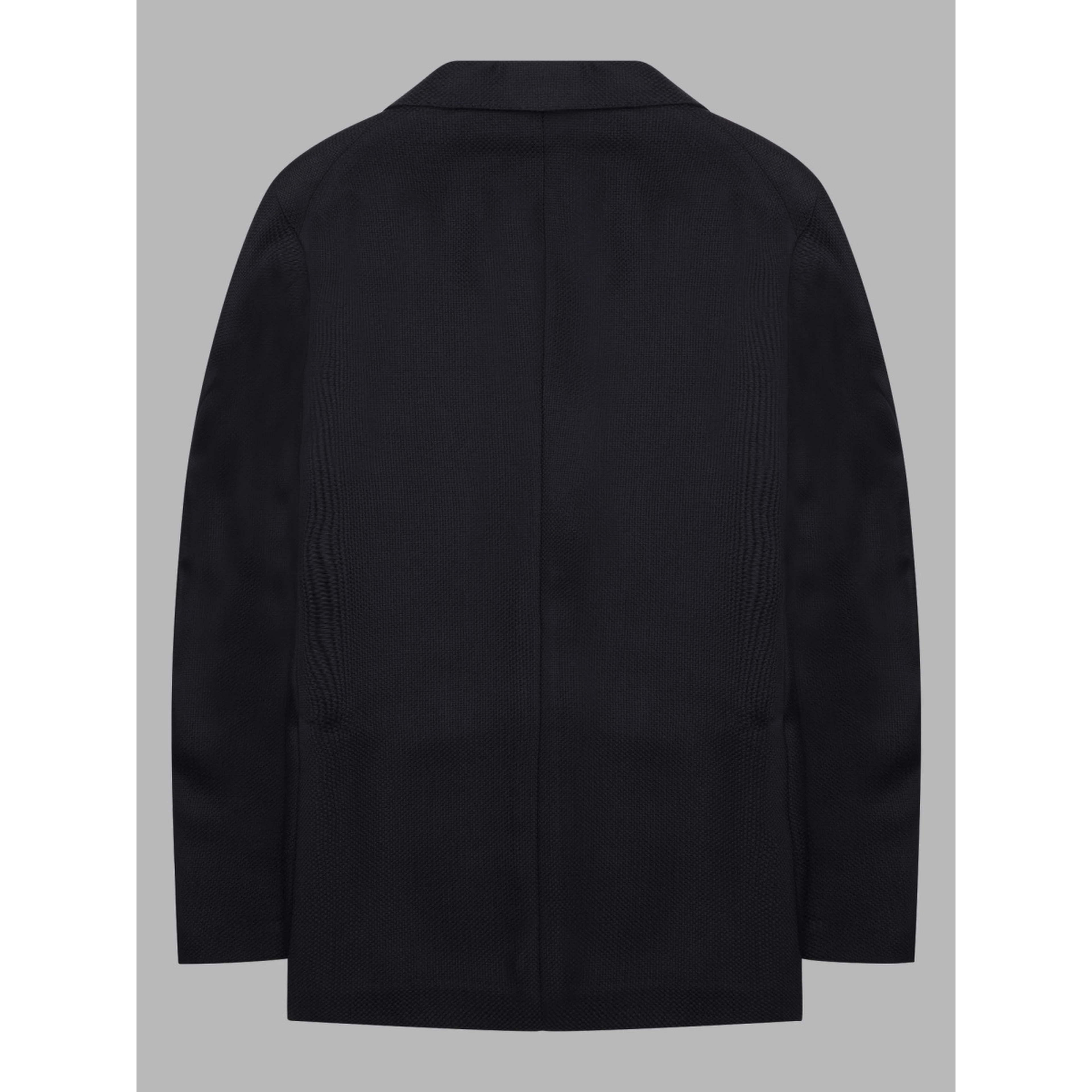 Blazer "Montecarlo"