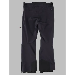 Pantaloni da Sci Isolanti