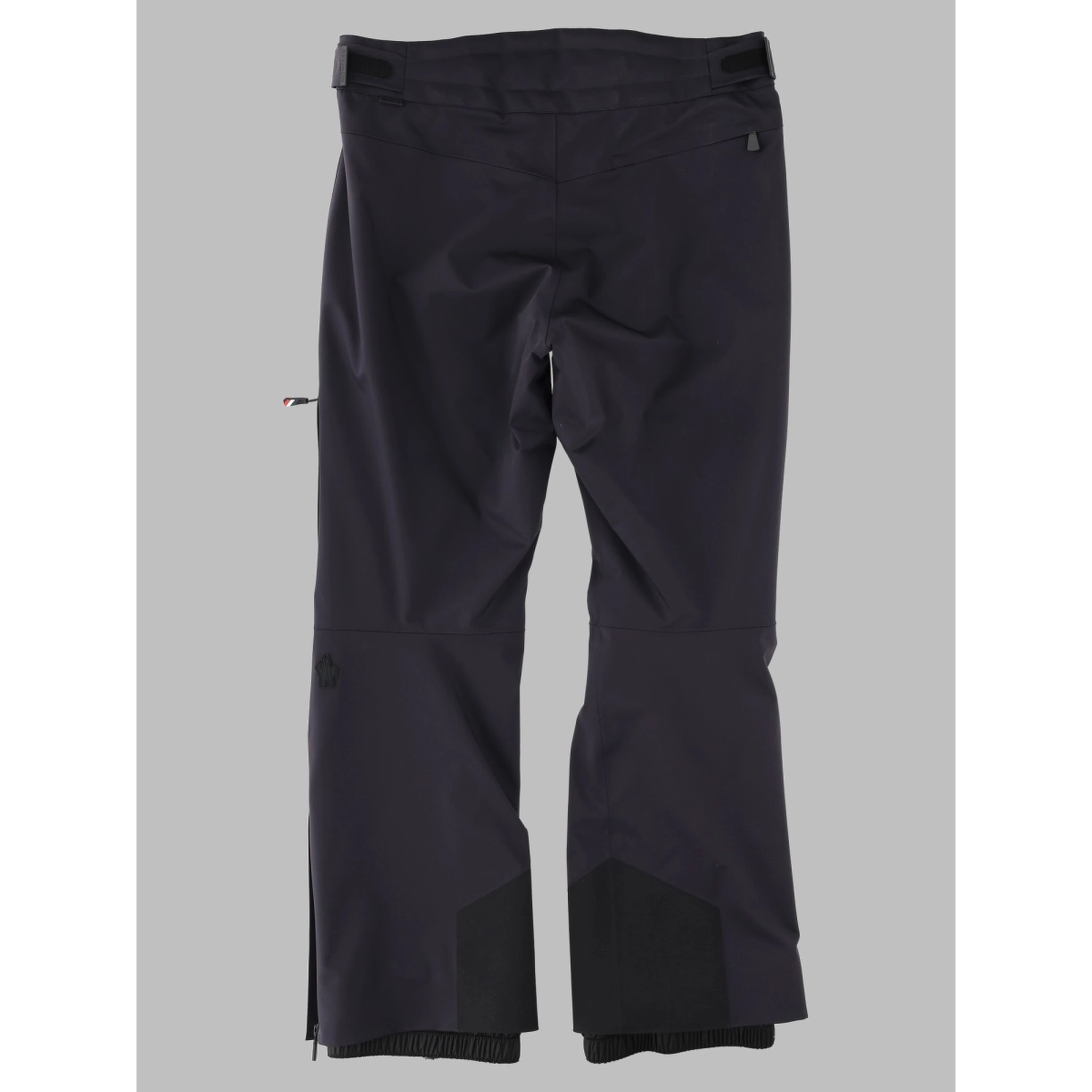 Pantaloni da Sci Isolanti