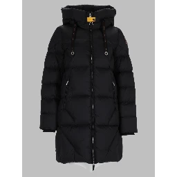 Piumino "Janet"