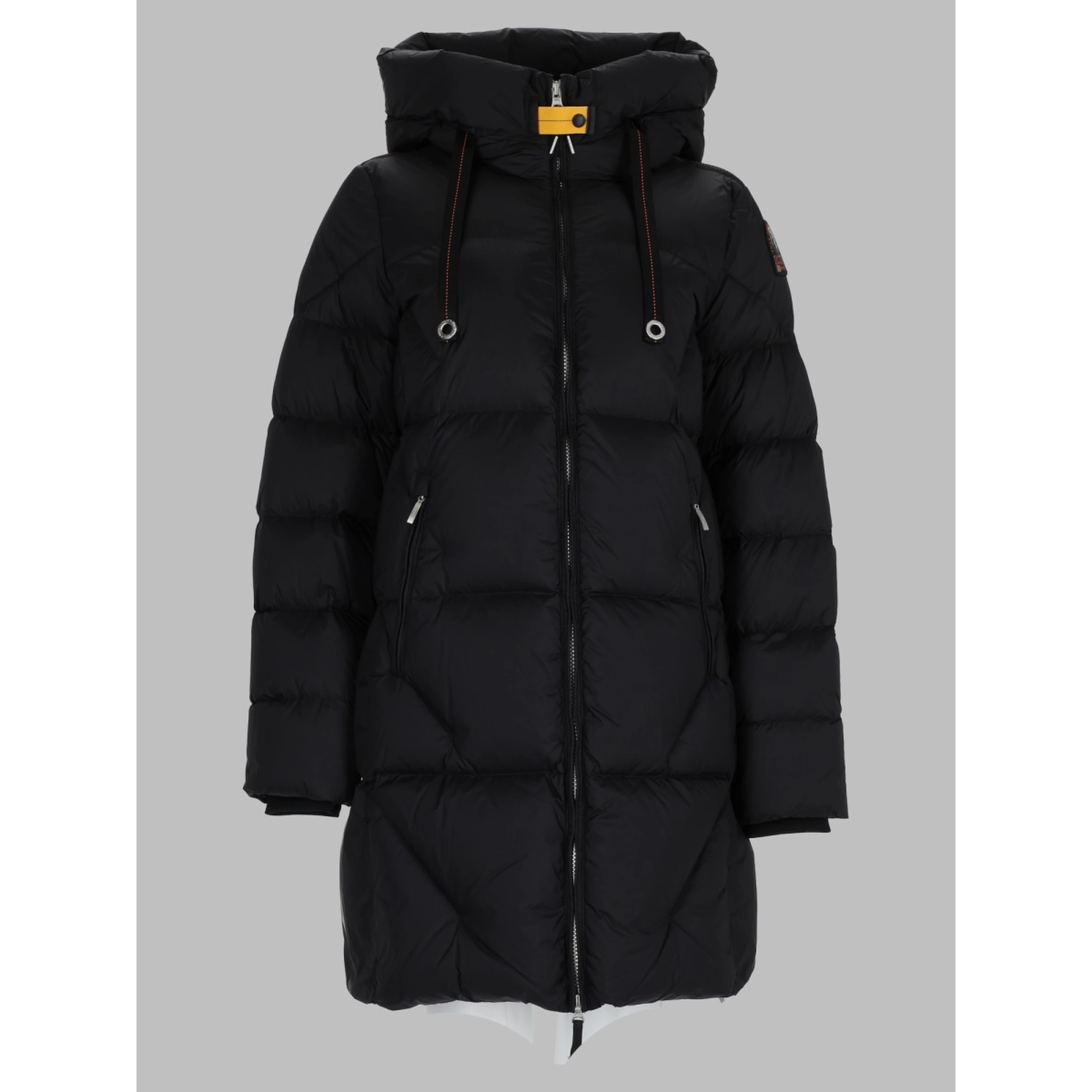 Piumino "Janet"