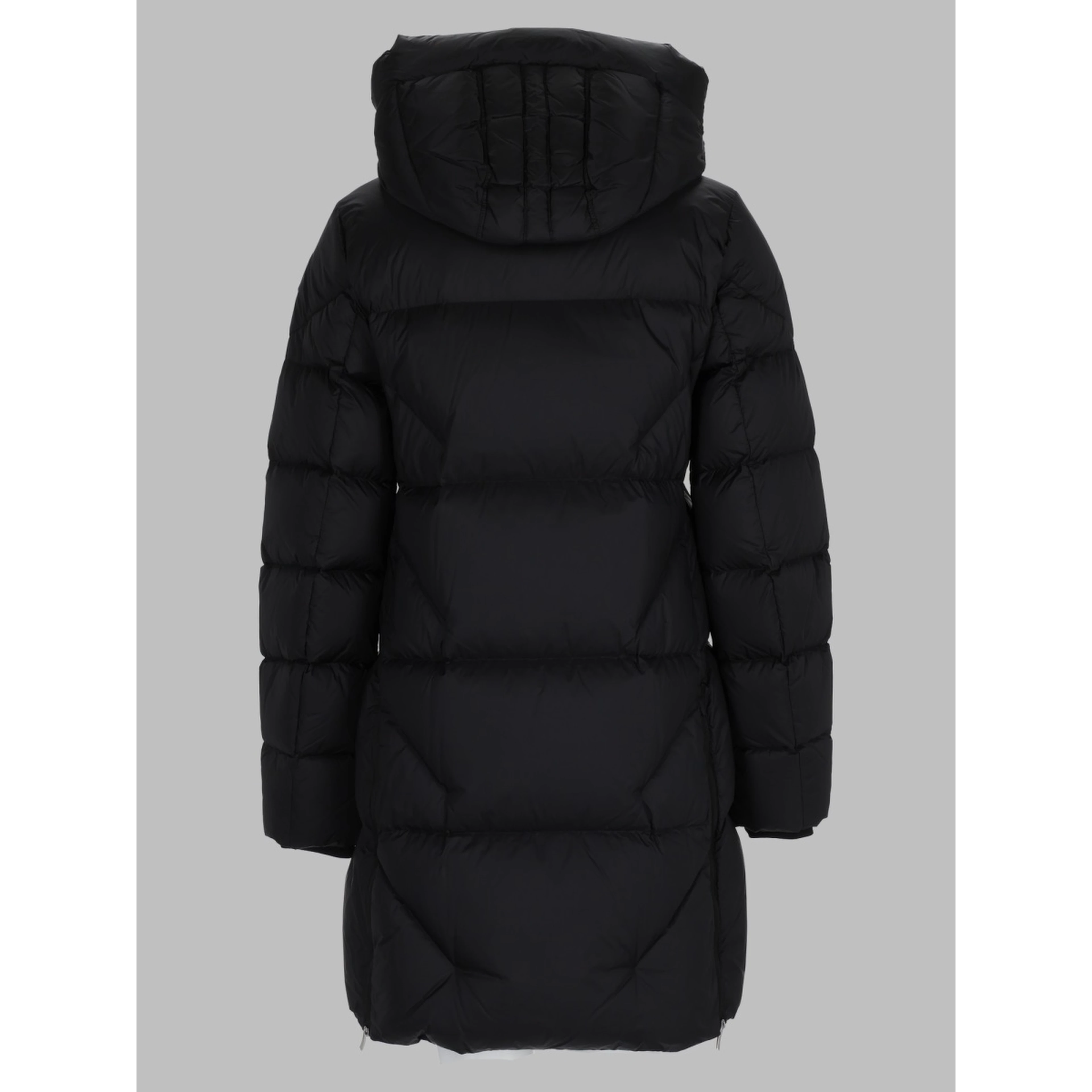 Piumino "Janet"