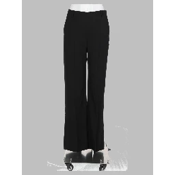 Pantalone "Grenare"