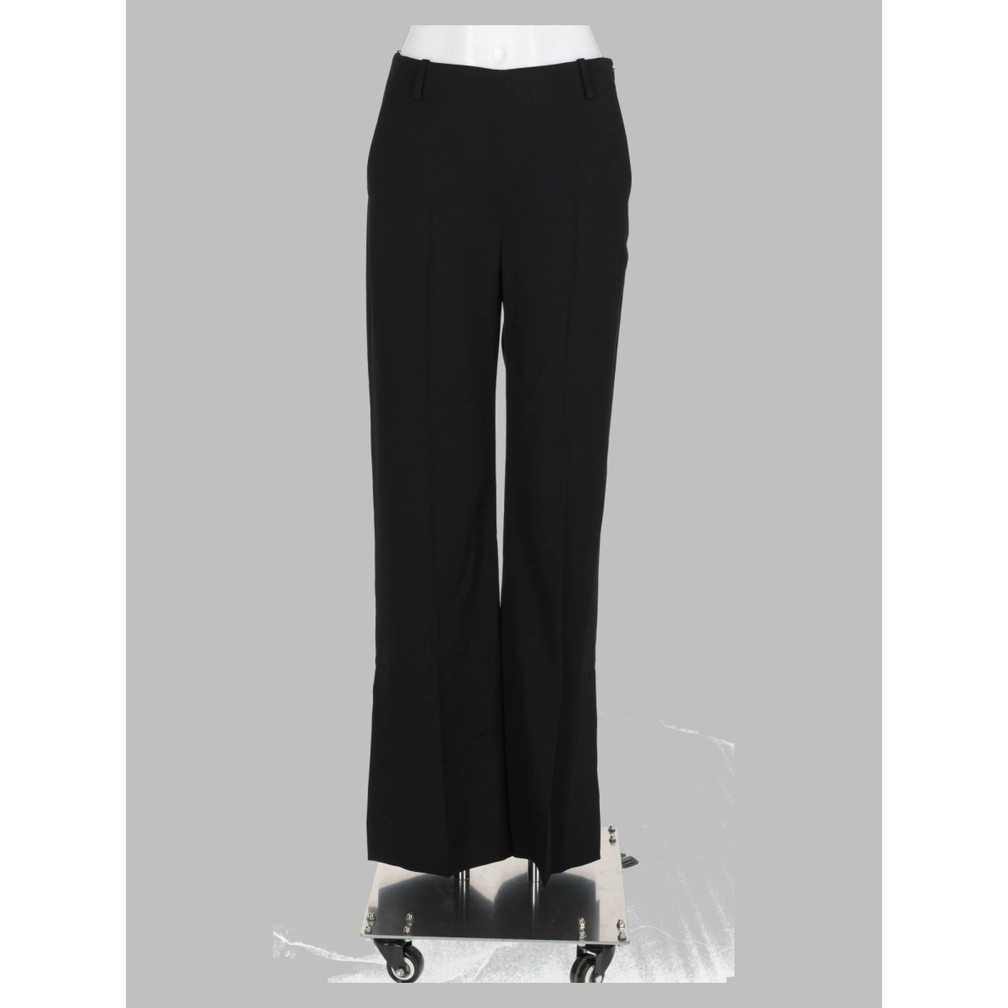 Pantalone "Grenare"