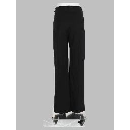 Pantalone "Grenare"