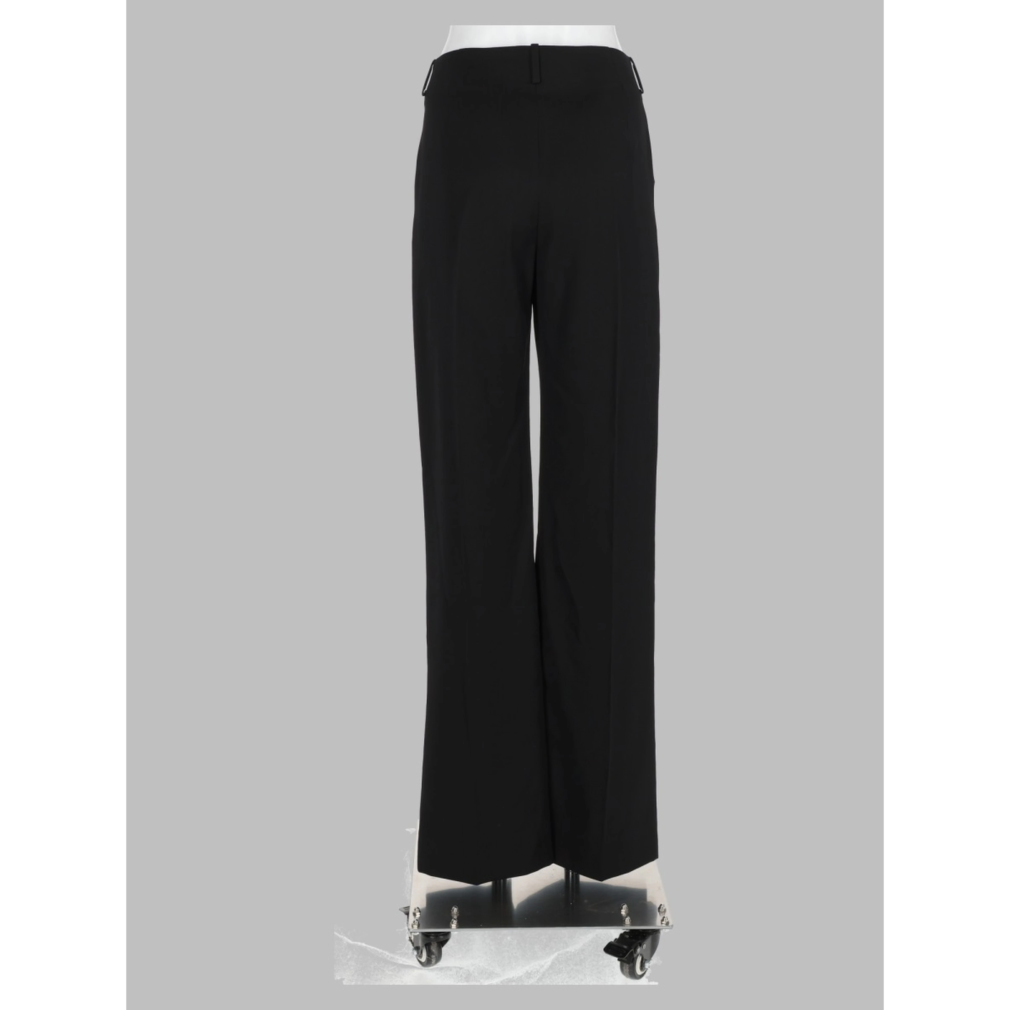 Pantalone "Grenare"