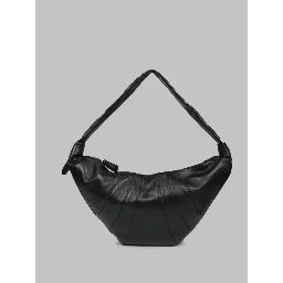 BAG "CROISSANT" LARGE