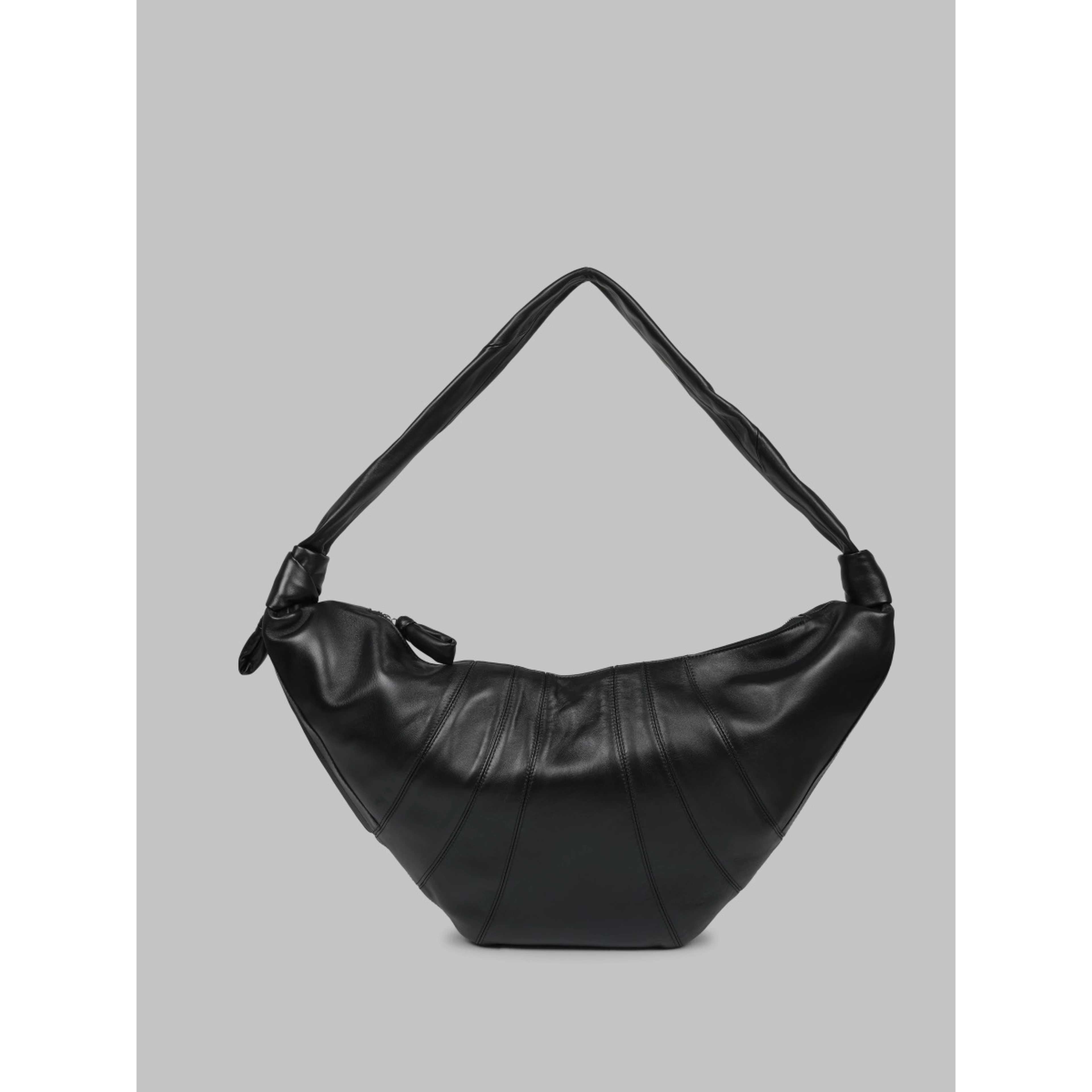 BAG "CROISSANT" LARGE