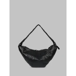 BAG "CROISSANT" LARGE