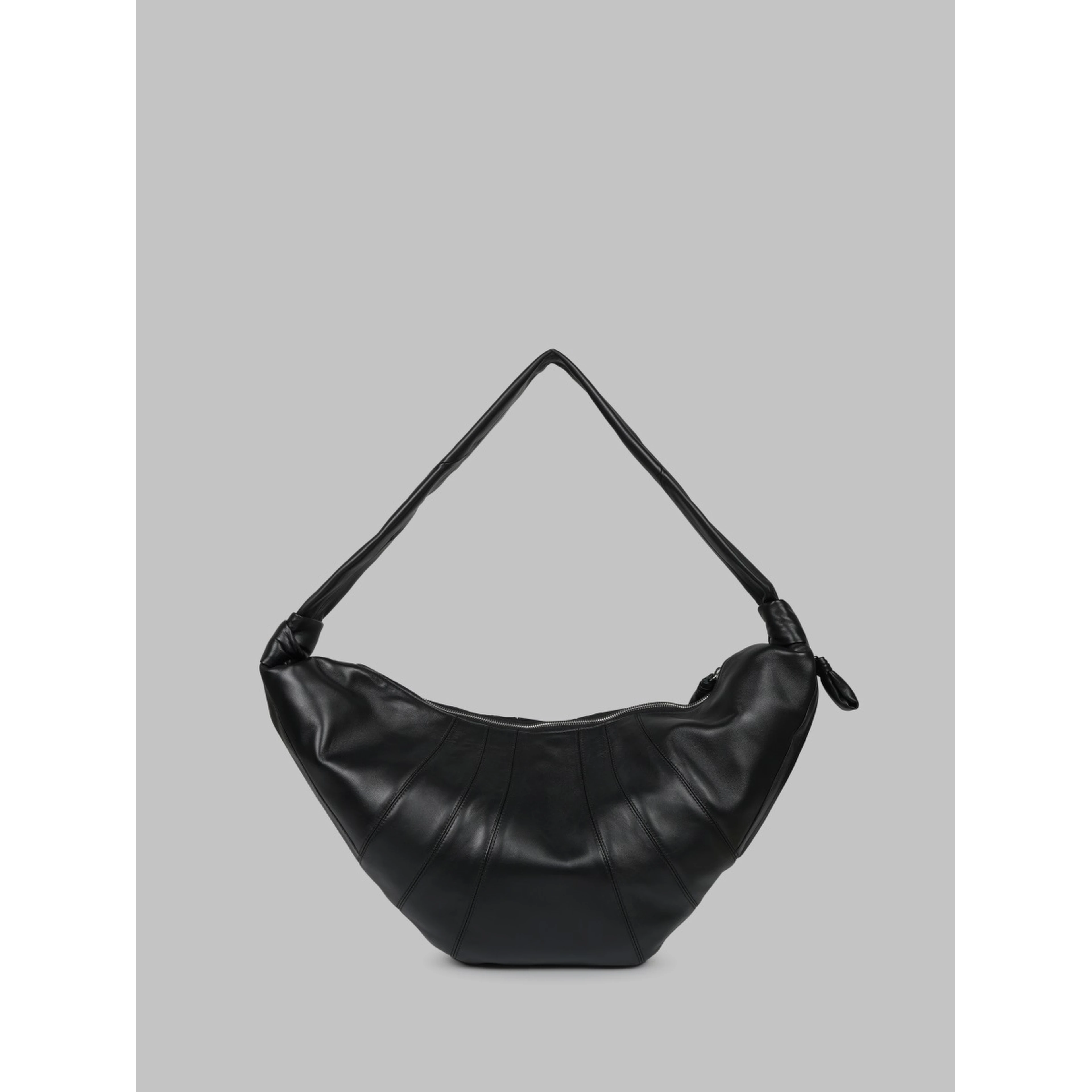BAG "CROISSANT" LARGE