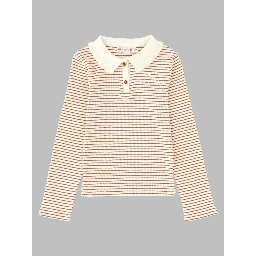 t-shirt juanna t-shirt