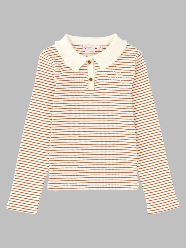 t-shirt juanna t-shirt