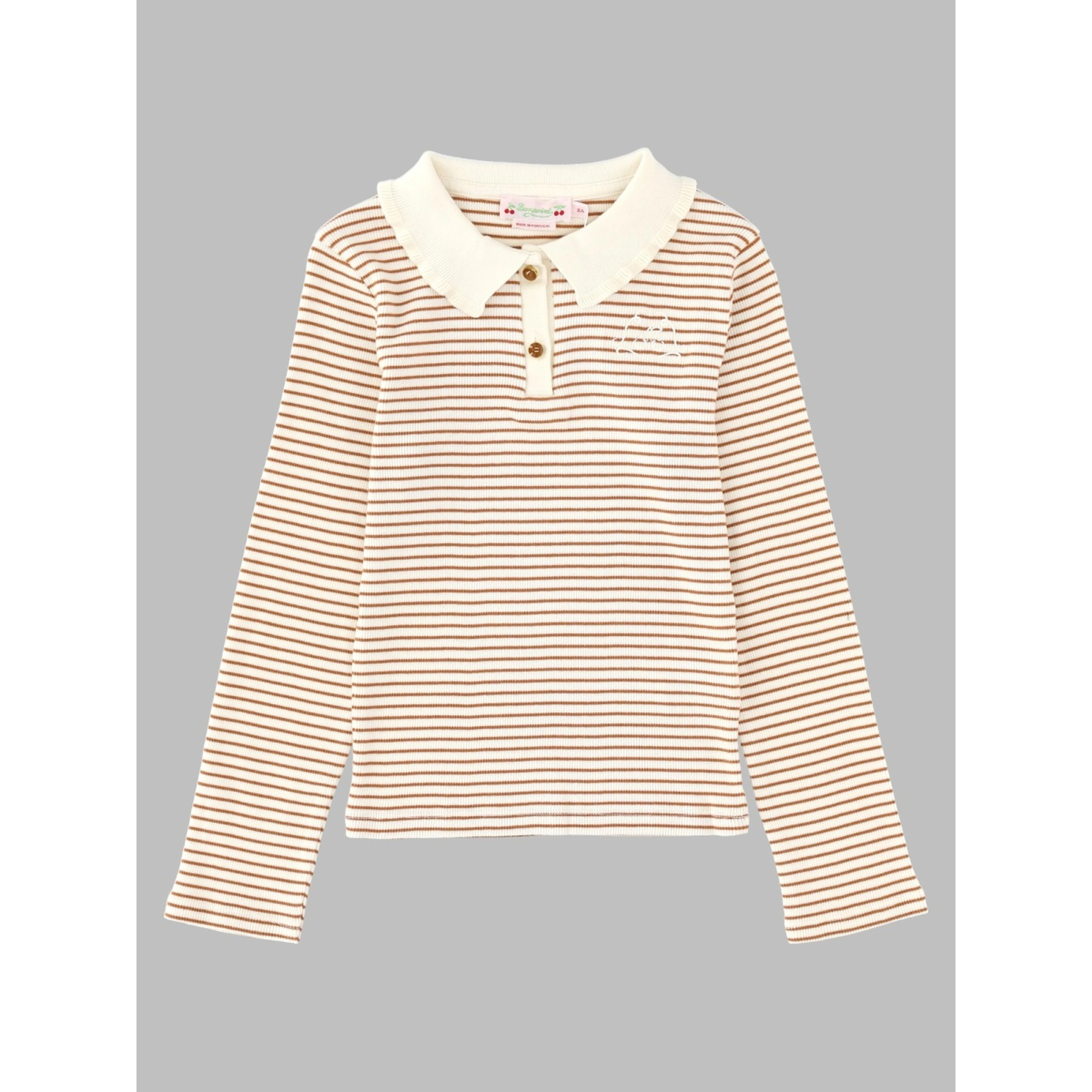 t-shirt juanna t-shirt