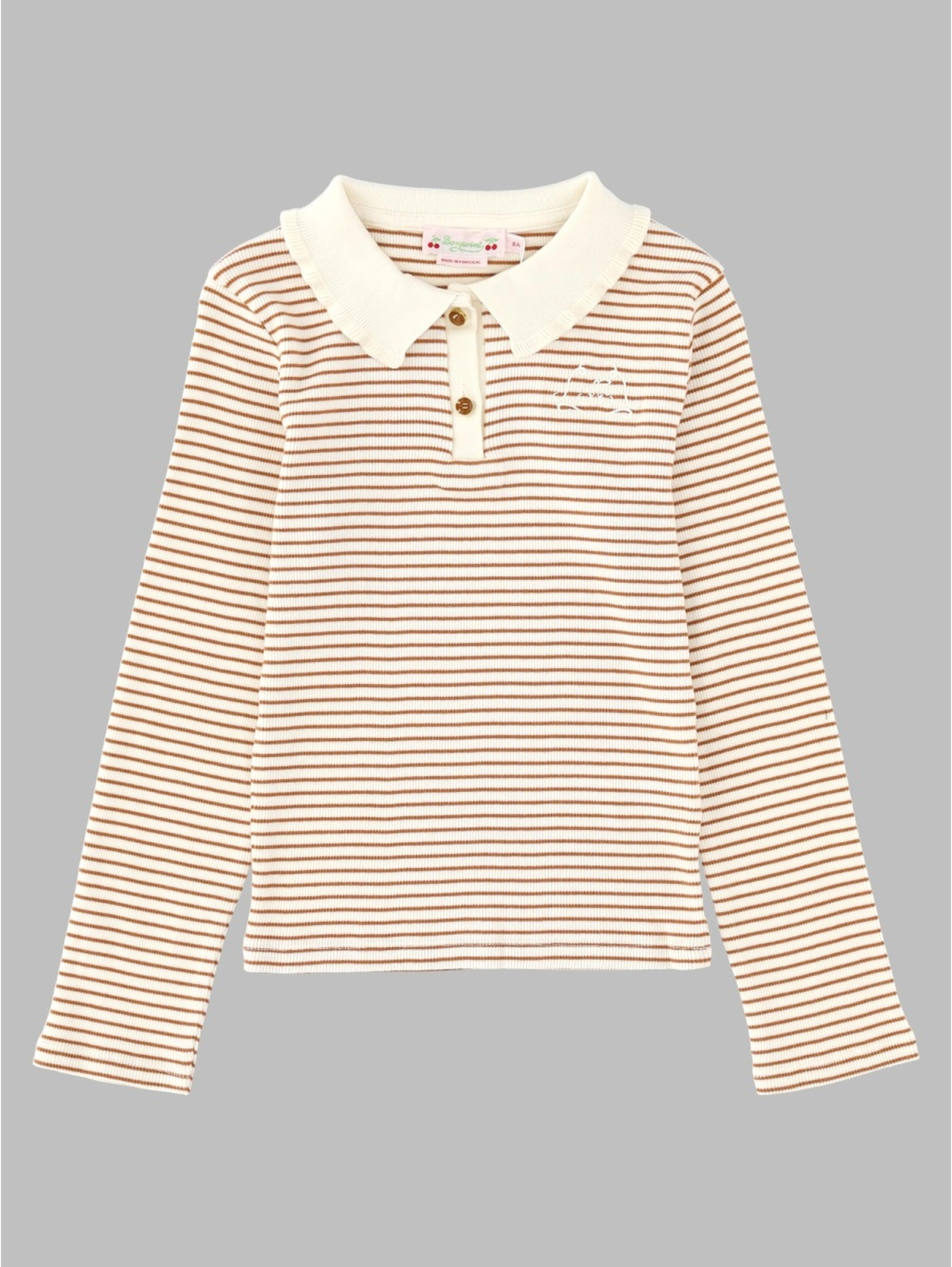 t-shirt juanna t-shirt