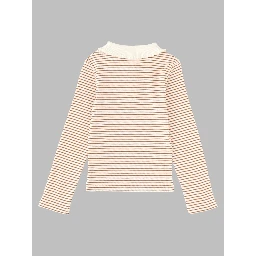 t-shirt juanna t-shirt