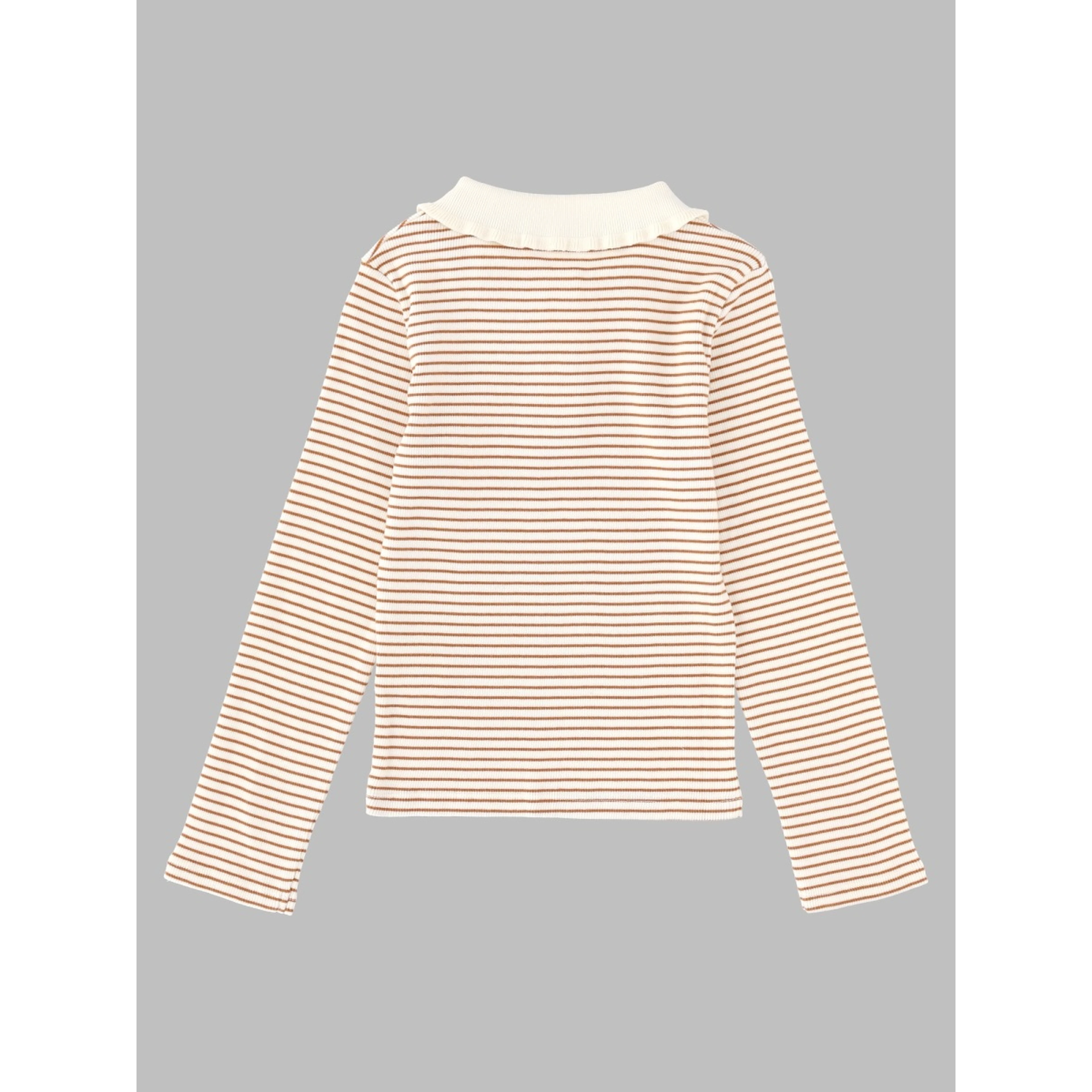 t-shirt juanna t-shirt