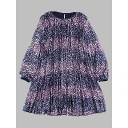 vestito