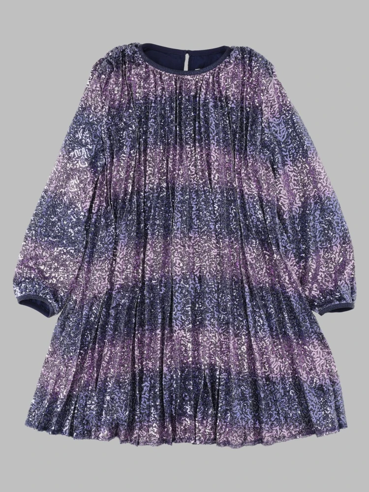 vestito