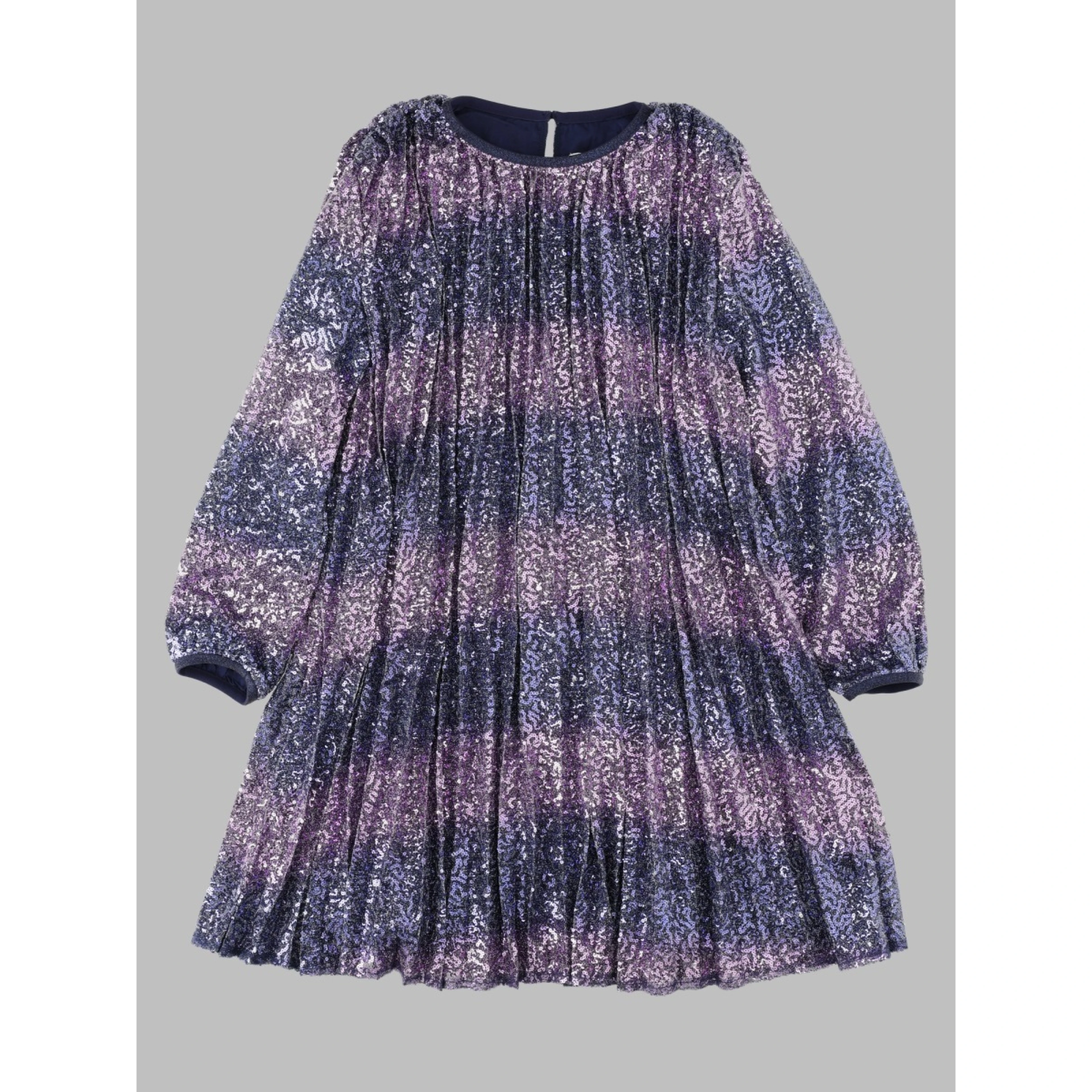 vestito