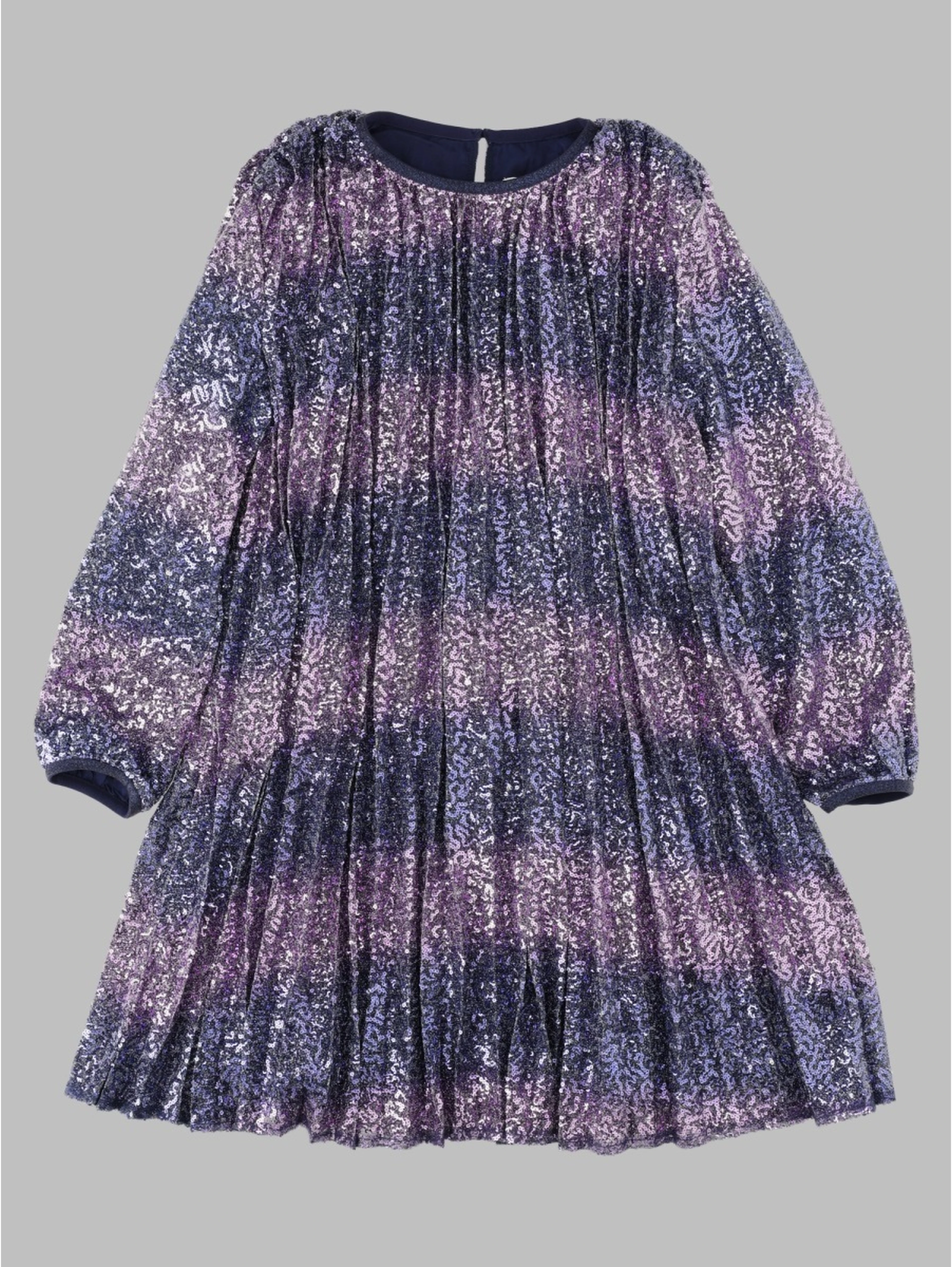 vestito