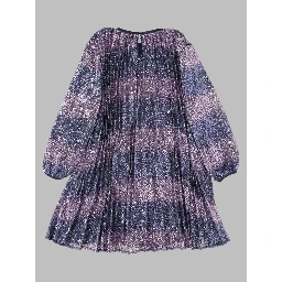 vestito