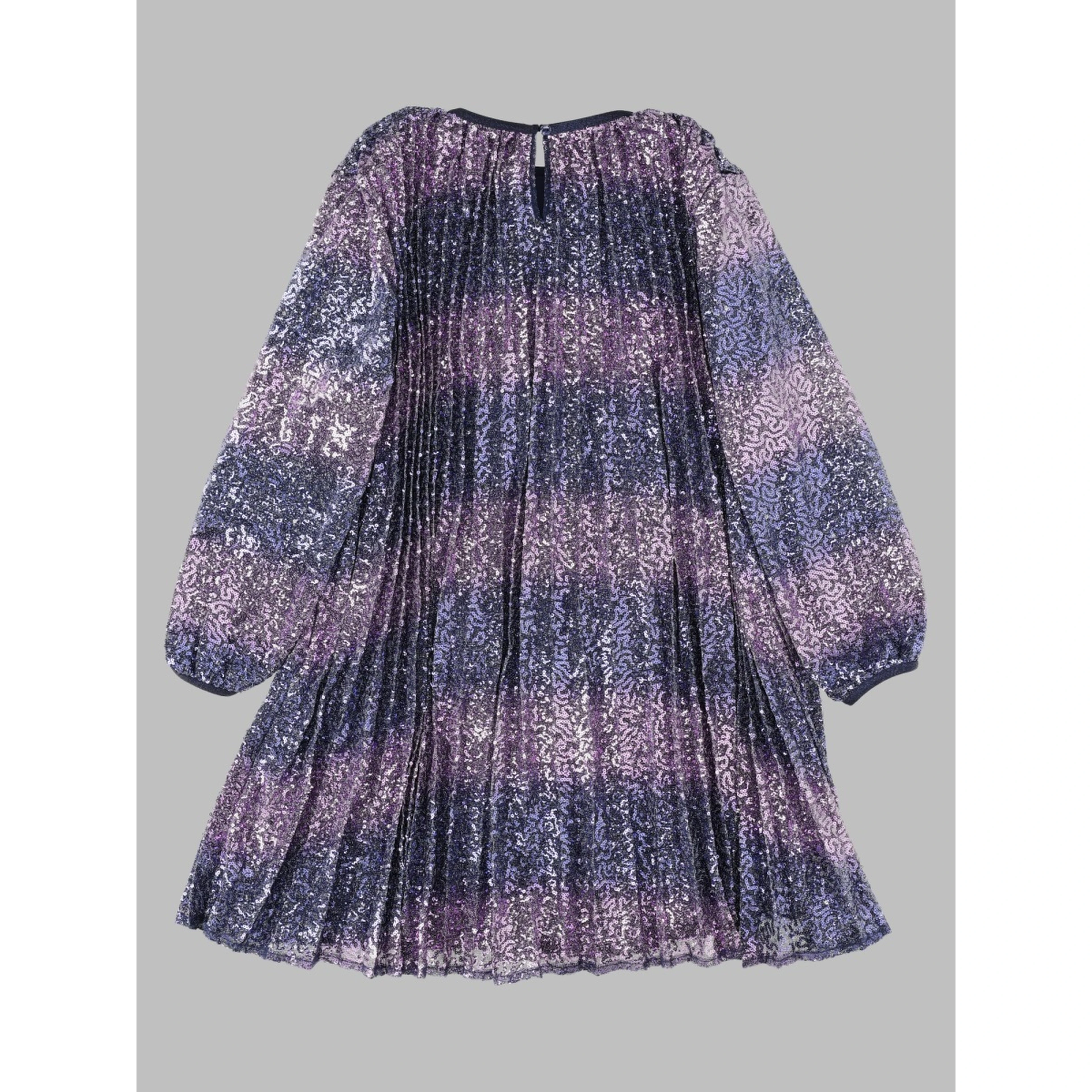 vestito
