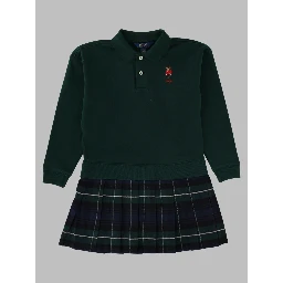 knit-a line-dresses
