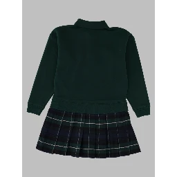 knit-a line-dresses