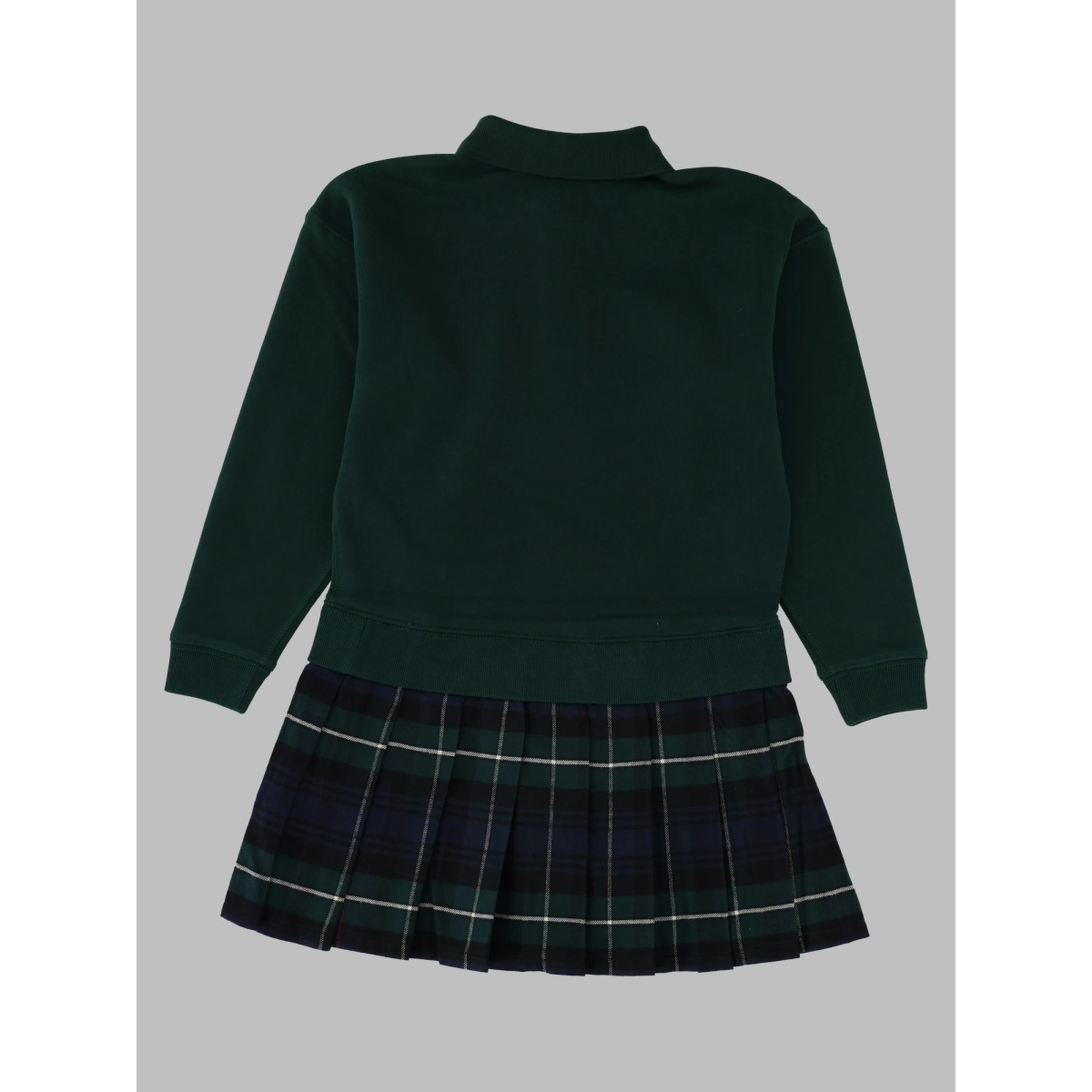 knit-a line-dresses