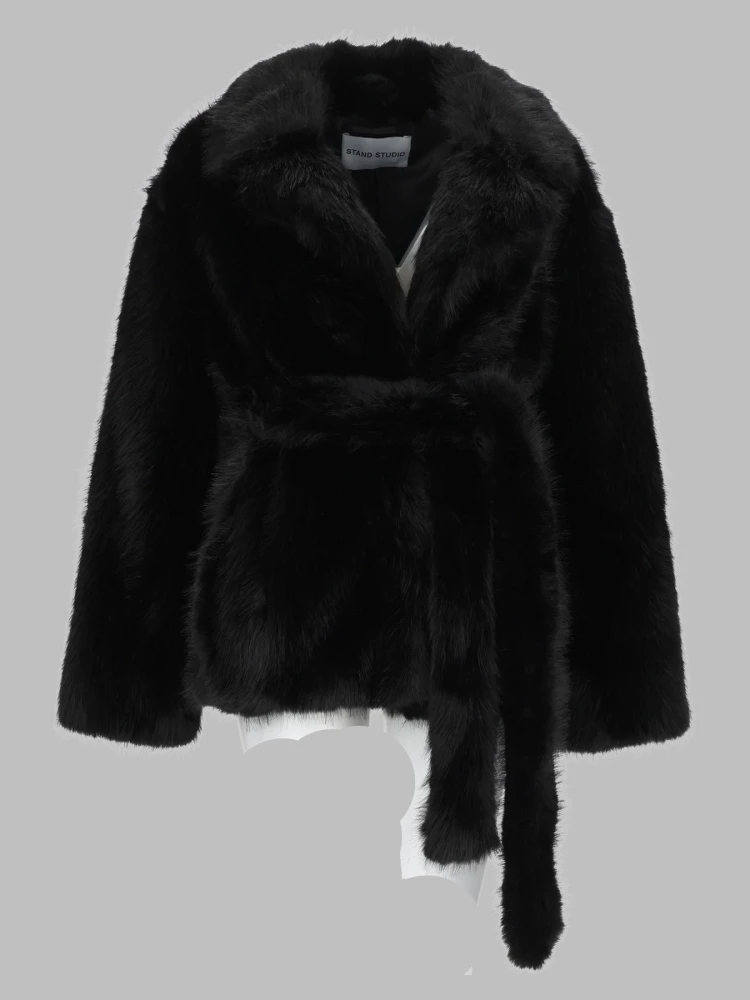 Giacca "Silena"
