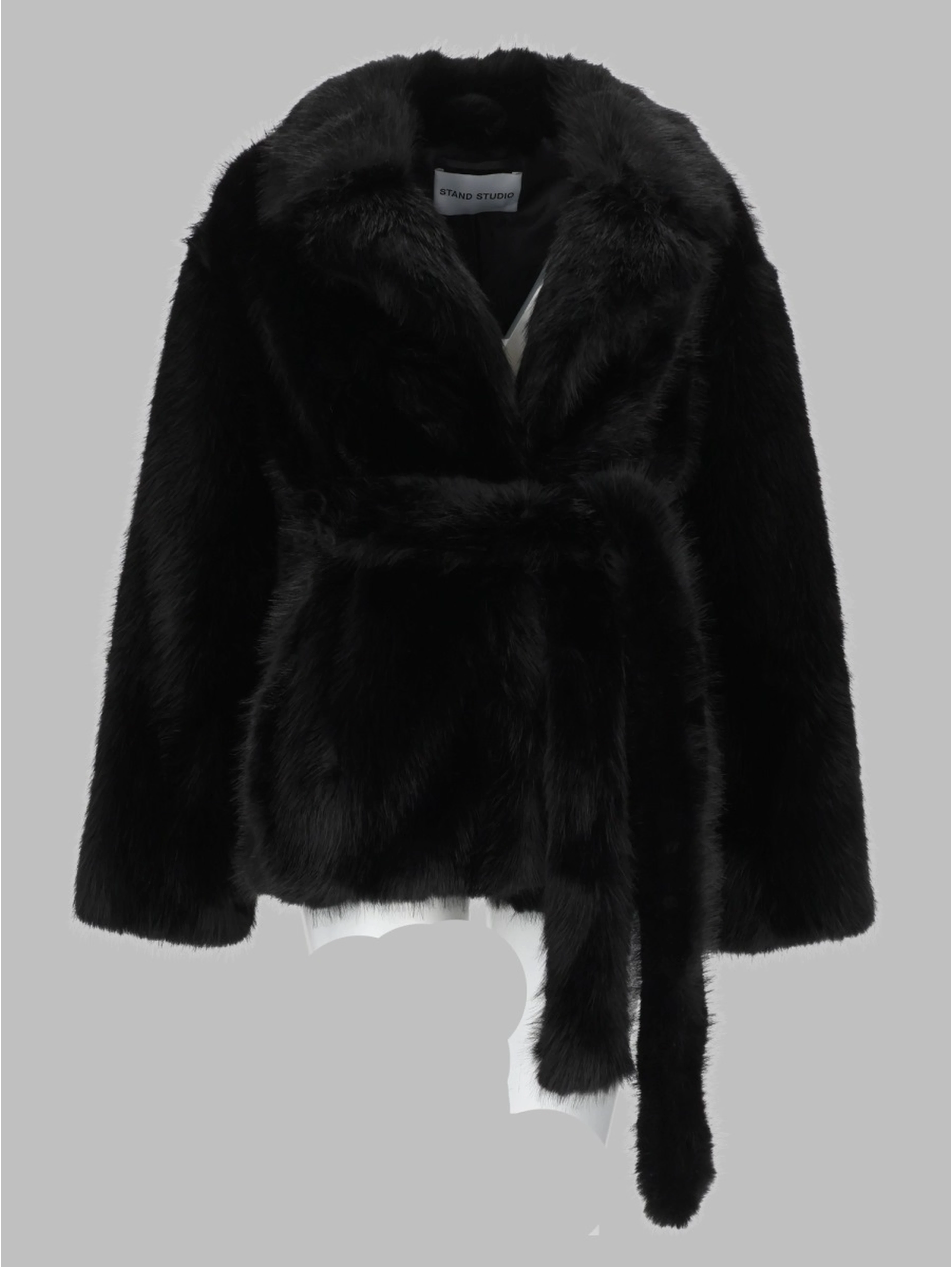 Giacca "Silena"