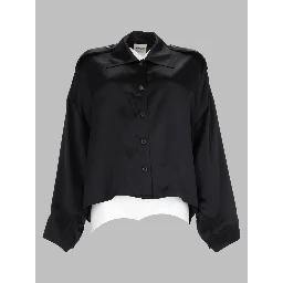 Camicia "Bodine"