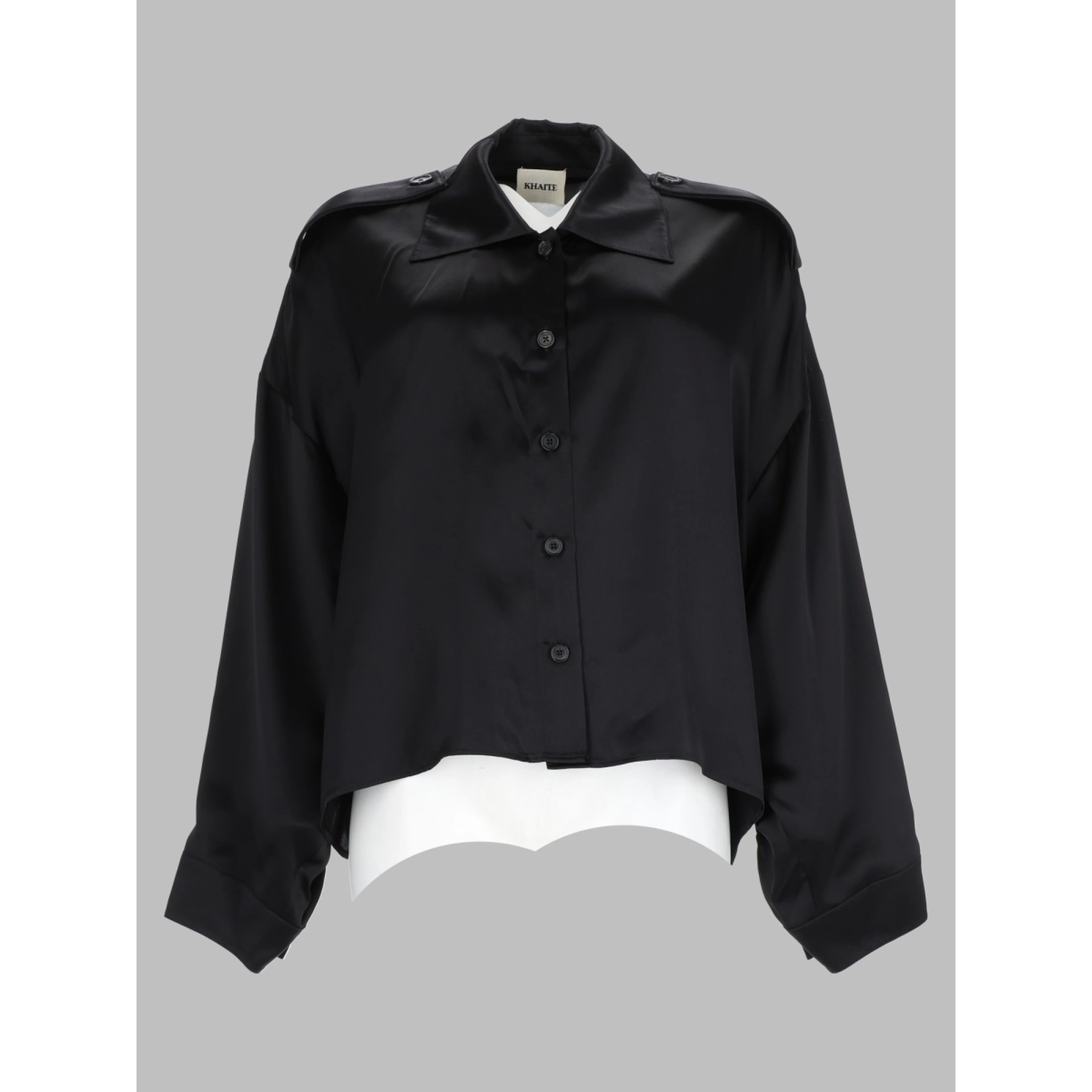 Camicia "Bodine"