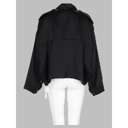 Camicia "Bodine"