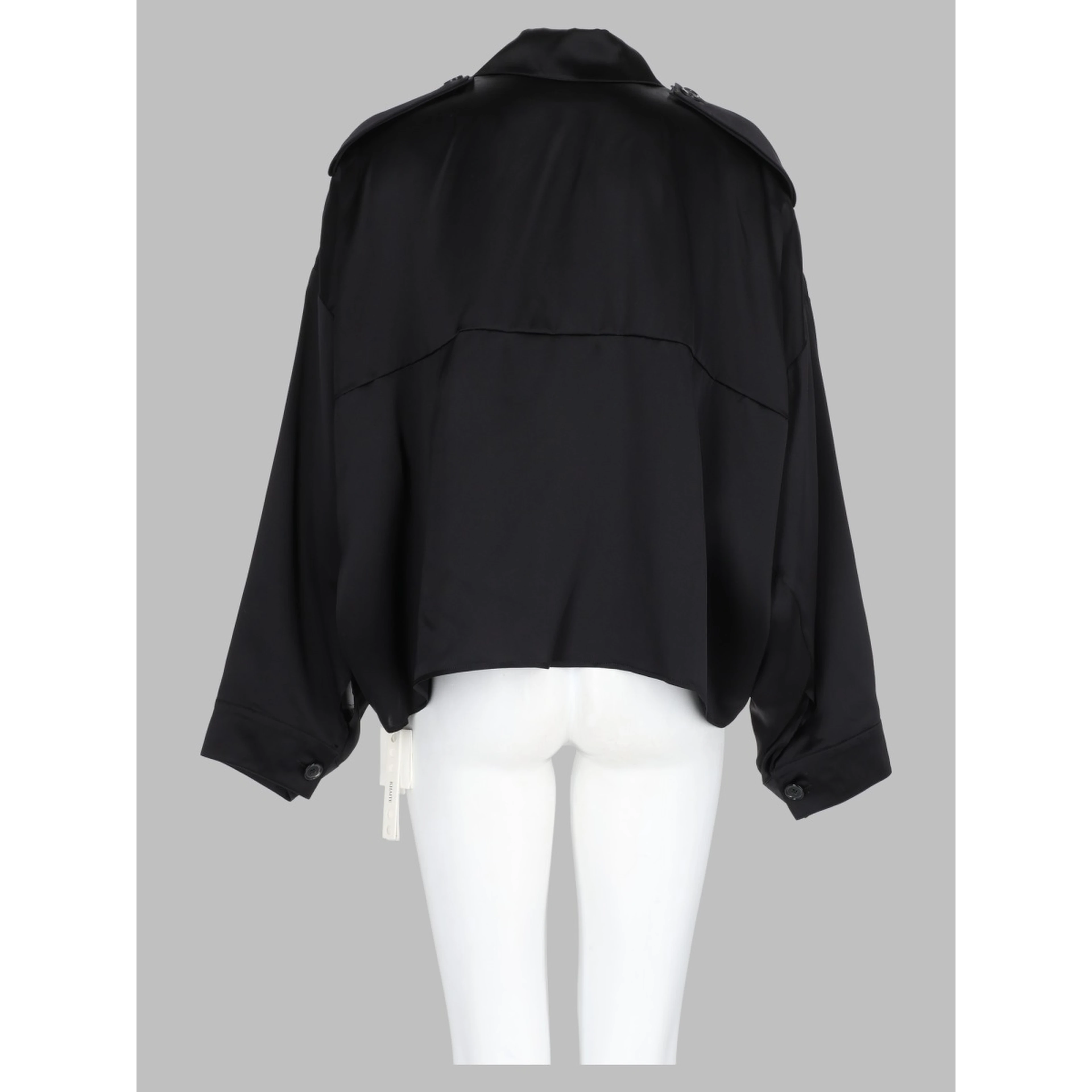 Camicia "Bodine"