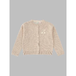 cardigan judicael cardigan