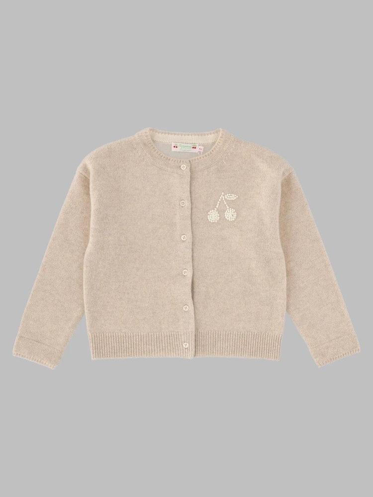 cardigan judicael cardigan