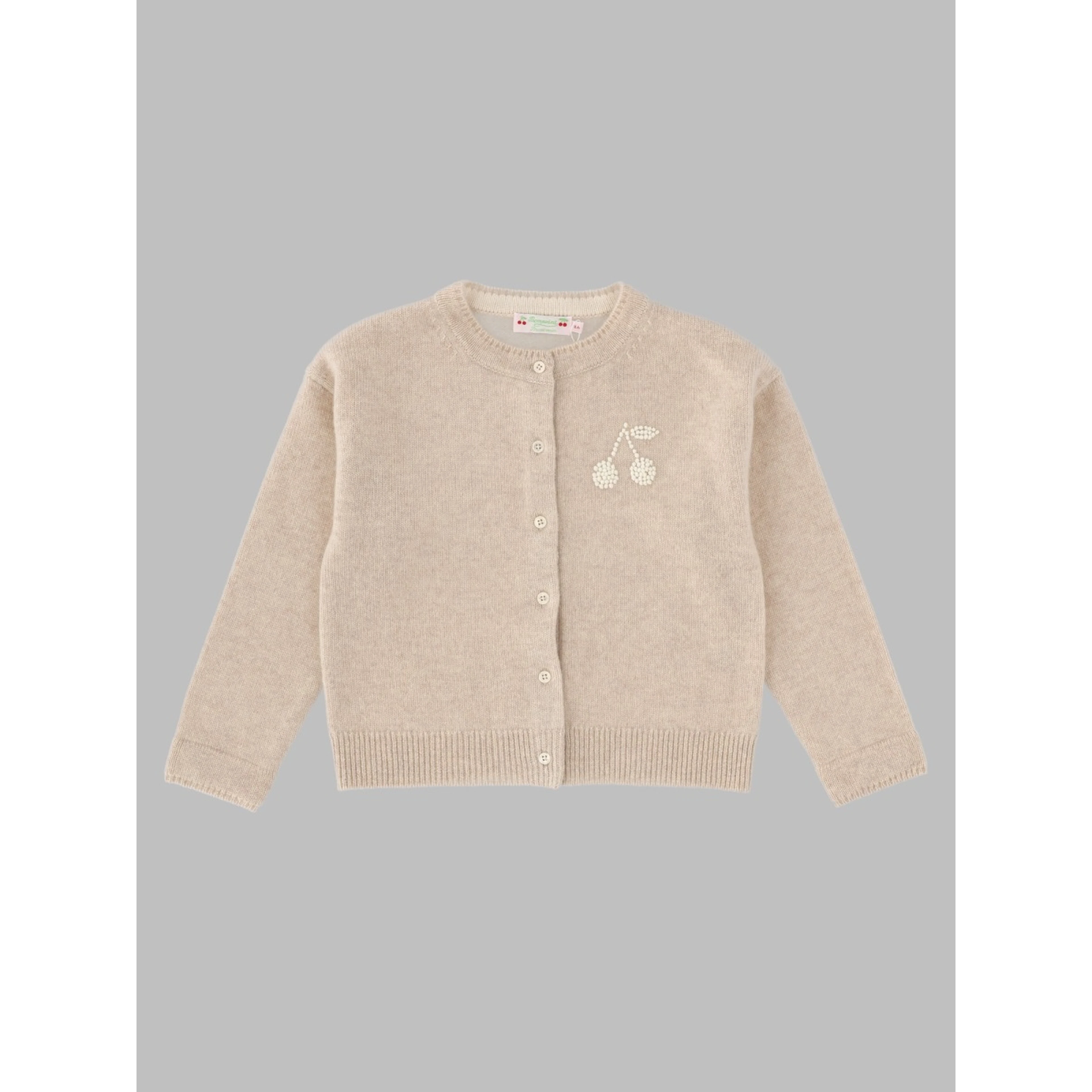 cardigan judicael cardigan