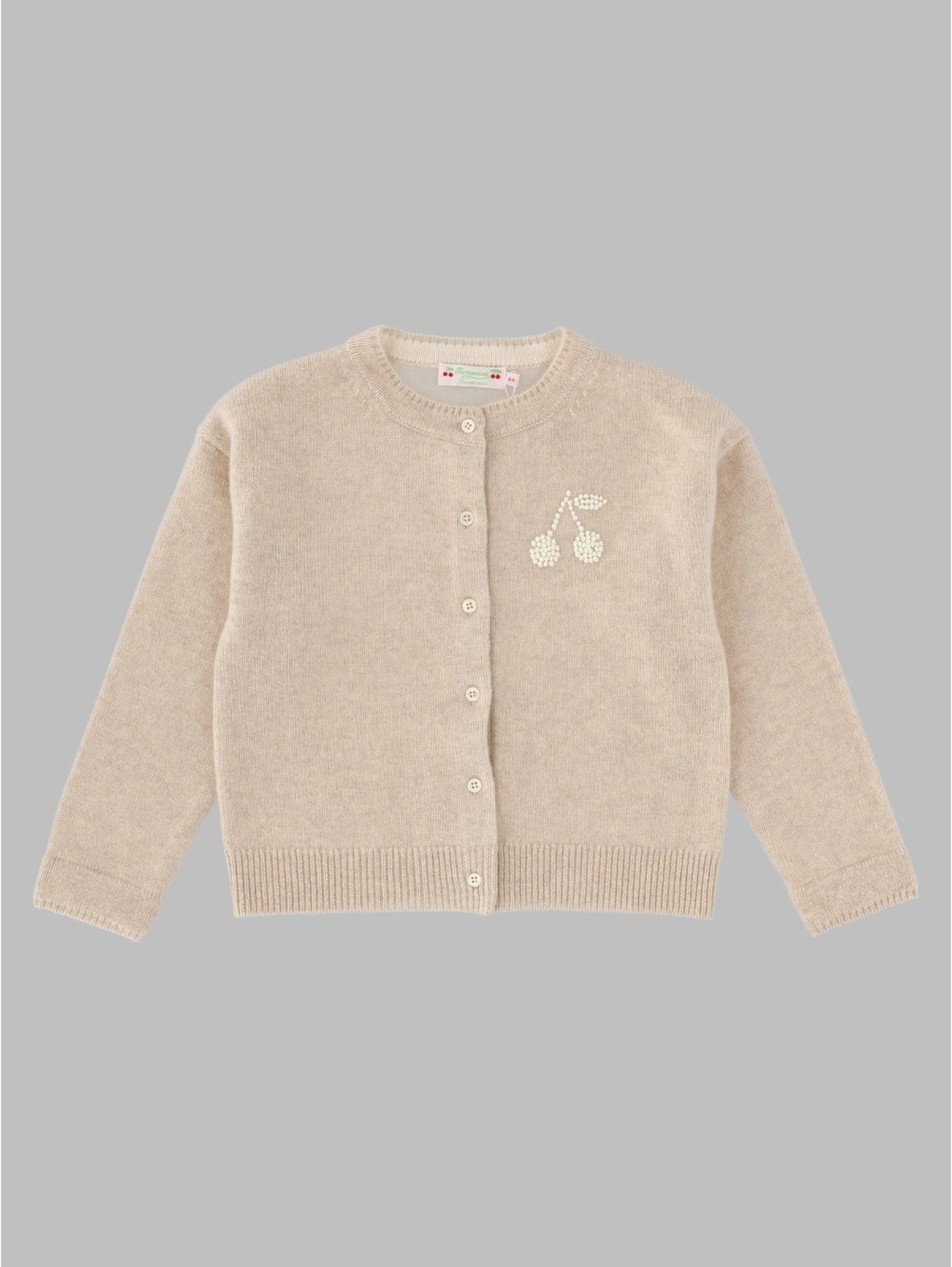cardigan judicael cardigan